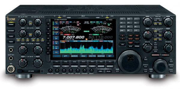 ic7800