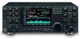 ic7800